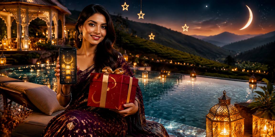 vx100 লাইভ থ্রি কার্ড পোকার — দ্রুত রাউন্ড, সাধারণ নিয়ম